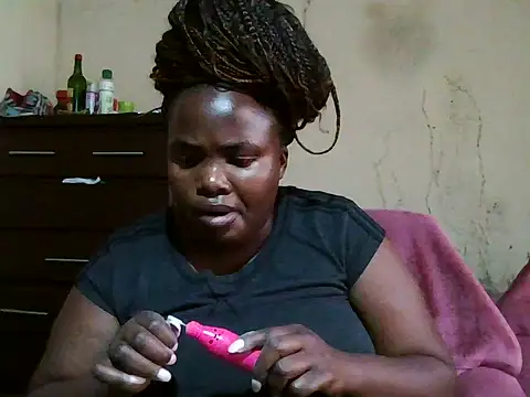 sexybigboobz webcam
