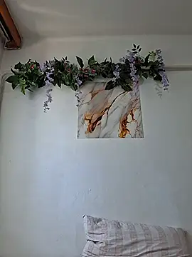 Nika_aa