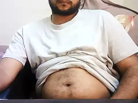 hornysoul6969696