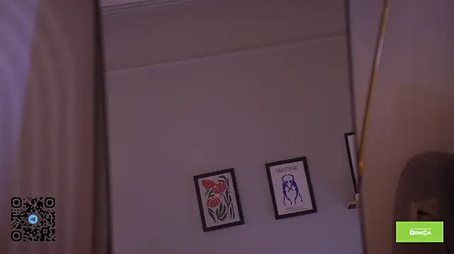 Emmiellee
