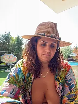 AnneKane