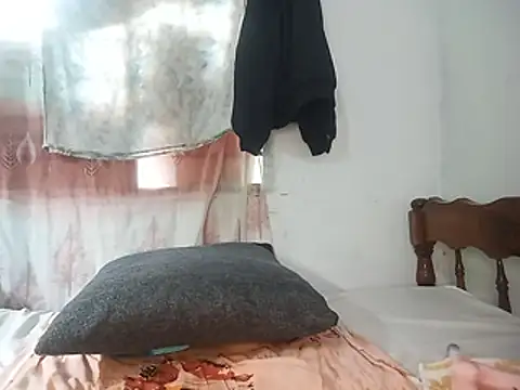 Azariaxxx