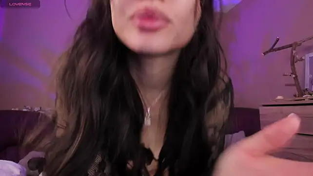 KaylaLaine