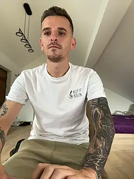 Huge_cock22cm webcam