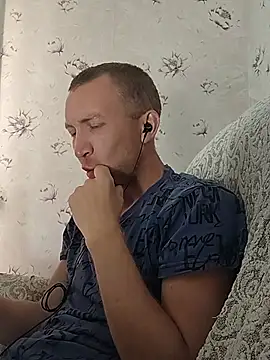 _uncle_Mitya-43_ webcam
