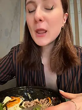 Dina_Tease webcam