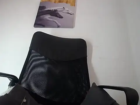 GilberMxx webcam