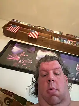 Stephanie1984 webcam