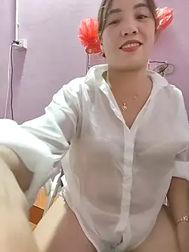 JordanXo_69 webcam