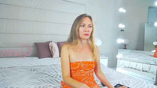 KamilaLod webcam