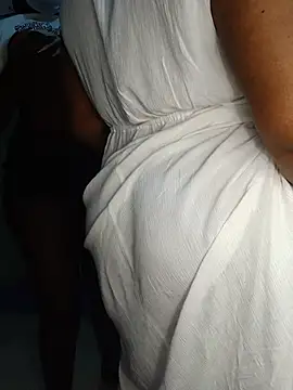 thickiana4 webcam