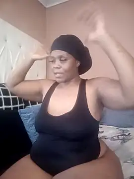 SQUITBOOTY webcam