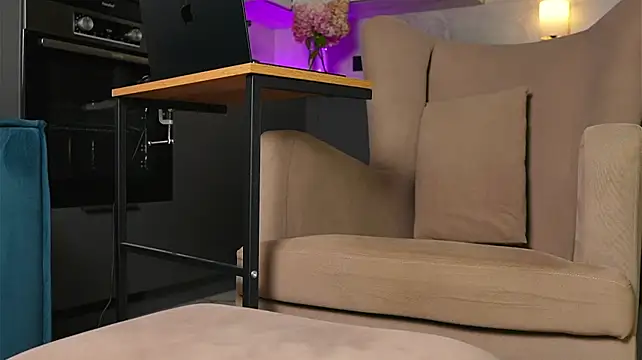 Yourfreebird webcam