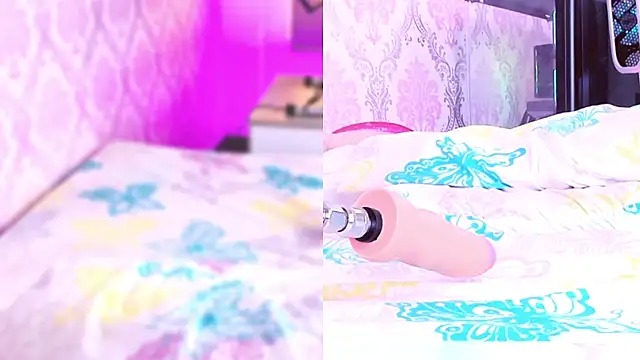 kloe_campbell webcam