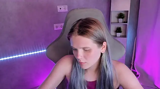 Alisa_Allison