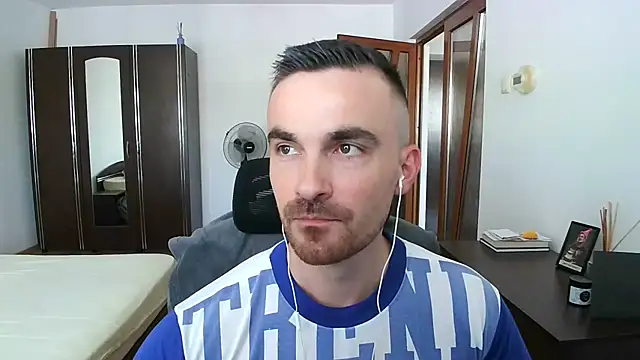 mu5clemania2 webcam
