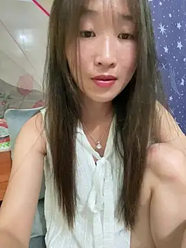 oneyou_400 webcam