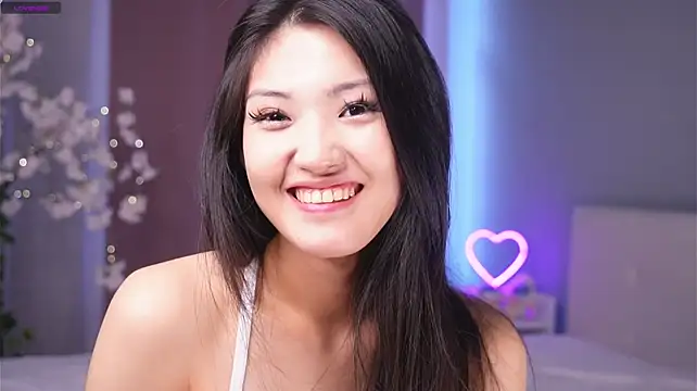 FancyEsten webcam