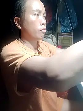 phuongtrinh1 webcam