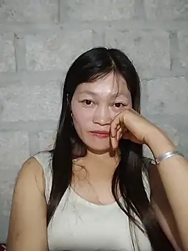 Buong-binh webcam