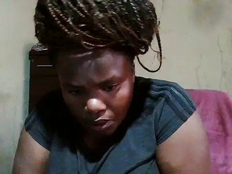 sexybigboobz webcam