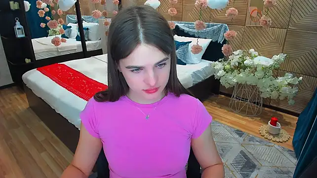 FinalAccord webcam