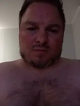 JayGirthy36