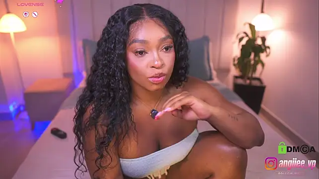 nicoletth18