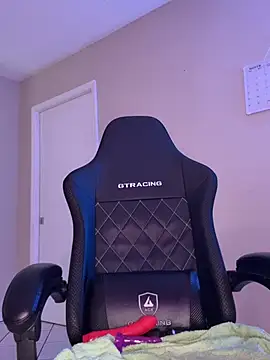 Kiki_hammyy