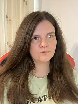 ChubbyBae