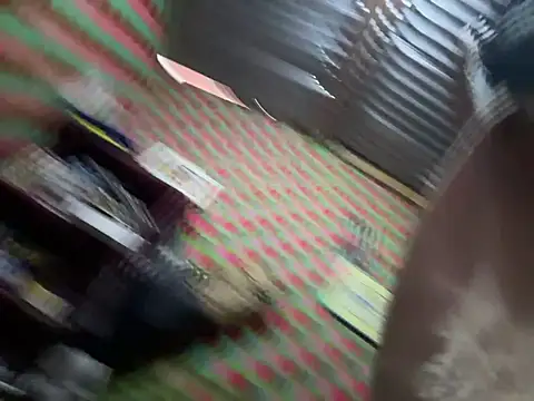 Julieta_Rose19