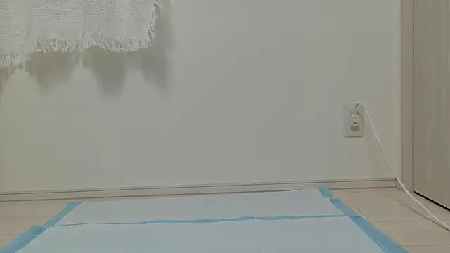 rin_15