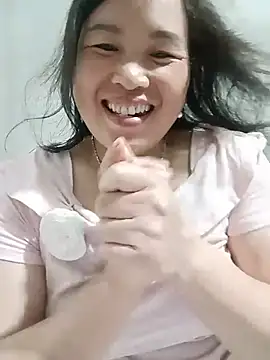 nana_nana99 live cam room