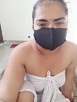 Hot_madhu5 live cam room