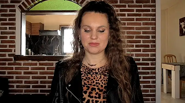 JacklynSwisshelm