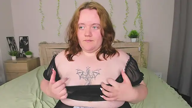 Angela_Cole