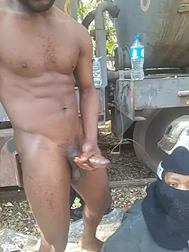 Petrossa