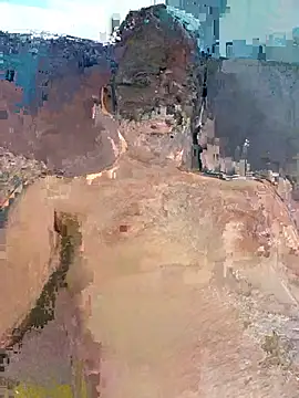 StraightSerb's live cam