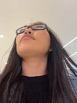 trytomakememoam
