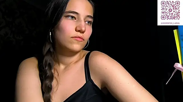TabethaTeplica
