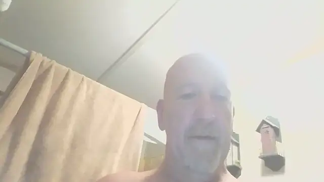 Yankeedave420 live webcam