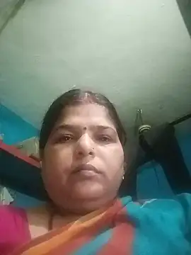 hot_bhabi1