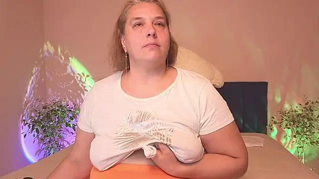 Bbw_Goddes
