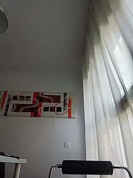redheaddoll22