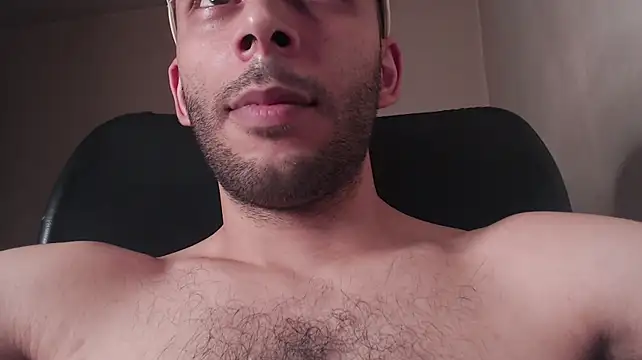 henryaxe webcam