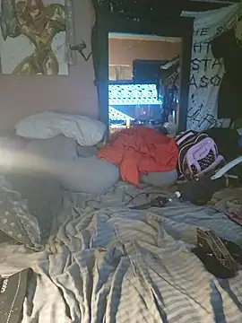 ellajval999 webcam