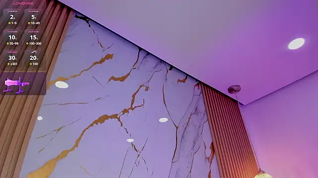 alissaowens_ webcam