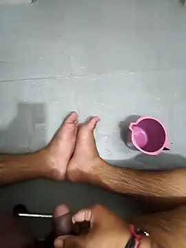 vinay_smalldick webcam