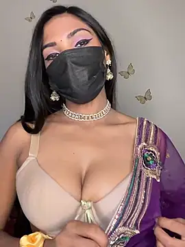 Lovely_Babiee