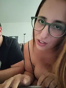 Maya_Brooke webcam